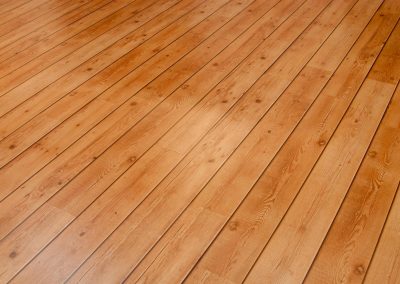 timber flooring-1